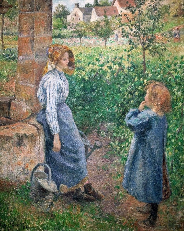 Camille+Pissarro-1830-1903 (205).jpg